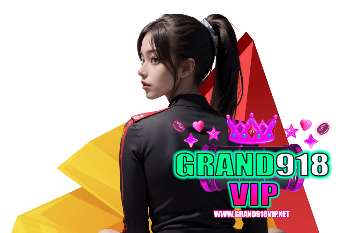 grand918vip